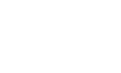 Restauracja AKCENT | Frombork